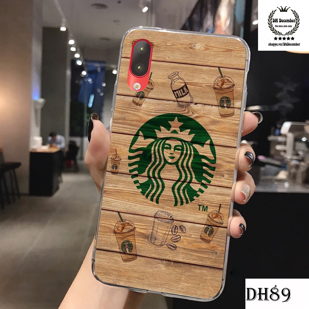 Ốp lưng dẻo Vsmart STAR in hình 3D thời trang, toro jump, BAO ĐẸP - BAO CHẤT- BAO GIÁ RẺ