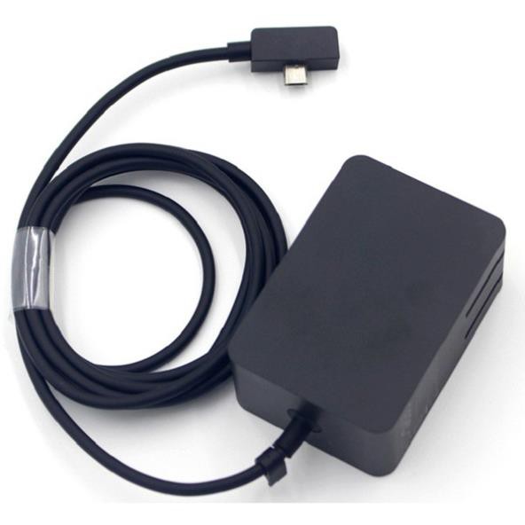 SẠC ADAPTER MICROSOFT 5.2V- 2.5A (SURFACE 3)