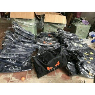 Túi du lịch Vali kéo 3CE cỡ đại size 60