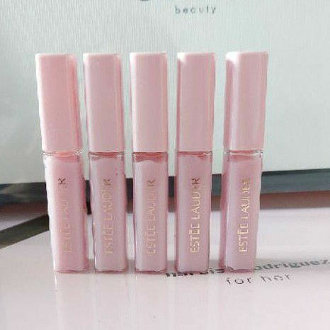 Son dưỡng Estee Lauder 4,6ml unbox