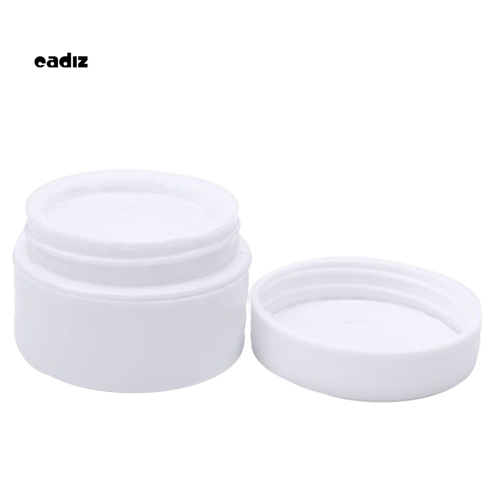 Gel Đắp Tạo Móng Tay Giả