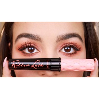 [TỔNG HỢP 4/10] 𝓑 𝓮 𝓷 𝓮 𝓯 𝓲 𝓽 Chuốt mi Beyond, Bad Gal Lash, Roller Lash Mascara