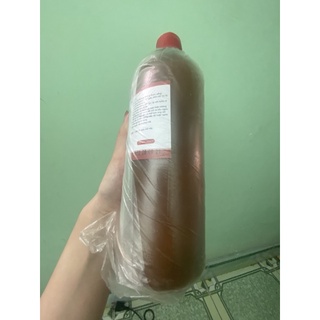 Cốt gừng nghệ hạ thổ cho sau sinh