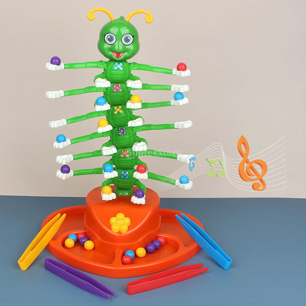 ✨Hàng sẵn sàng✨Bộ đồ chơi giả nấu ăn vui nhộn dành cho bé