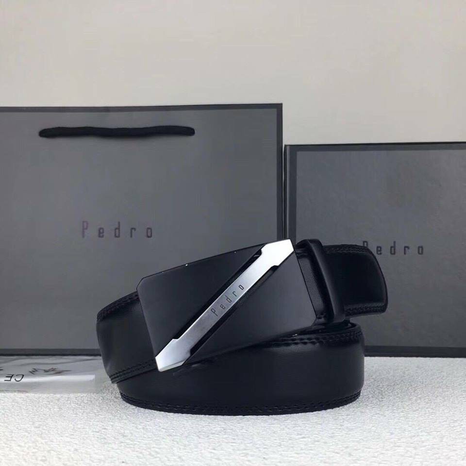 Nịt Pedro new
