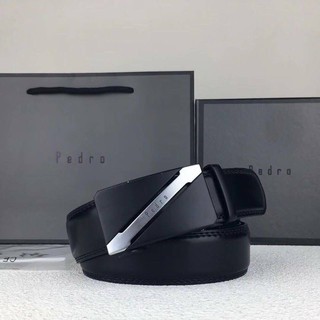 Nịt Pedro new