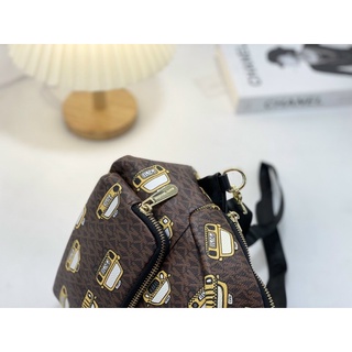BALO MK MINI NHỎ SIZE 22 CHẤT ĐẸP