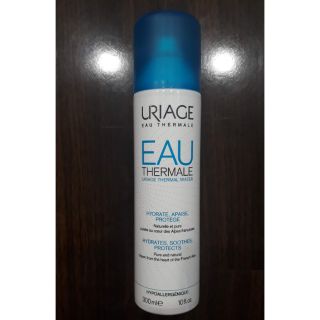 Xịt khoáng uriage 300ml chính hãng