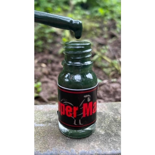 Super Max thuốc nuôi tăng bo tải cựa Hót nhất thị trường