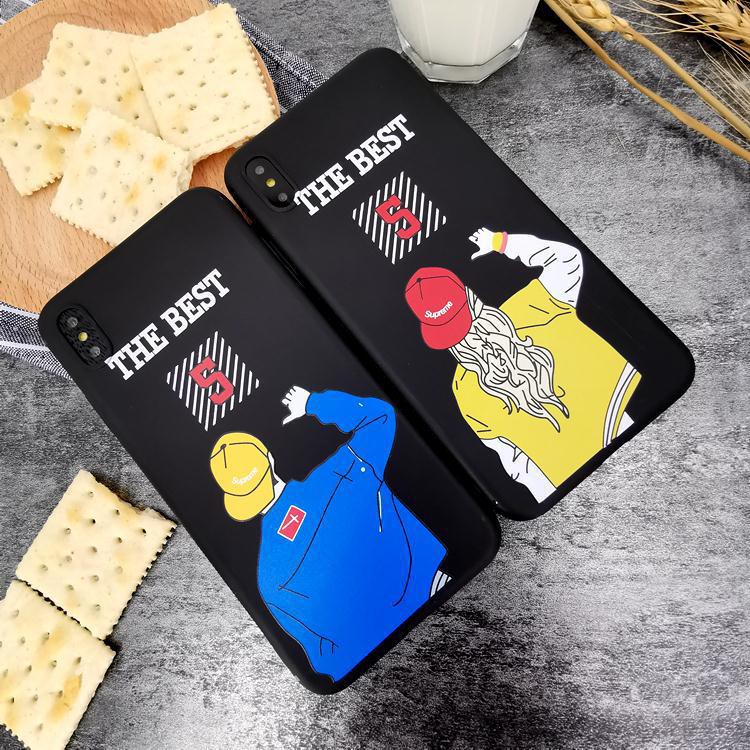 Ốp lưng iphone cặp couple siêu ngầu siêu cool 6s/6plus/6splus/7plus/8plus/x/xs/xs max/11/11promax/12pro/12promax