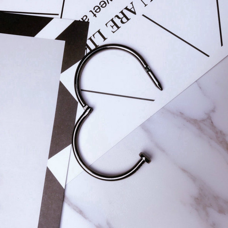 Vòng tay cặp đôi khai trương thời trang nữ và nam