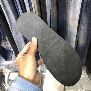 Dép Lê HM cao cấp cực sang - Ảnh thật 100%