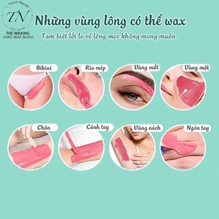 Combo 100Gr Sáp Premier + Nồi Pro 200 + Mỡ Trăn [ Tặng kèm quà ]