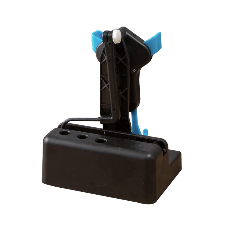 Thiết Bị Lắc Đếm Bước Tự Động Dành Cho Điện Thoại