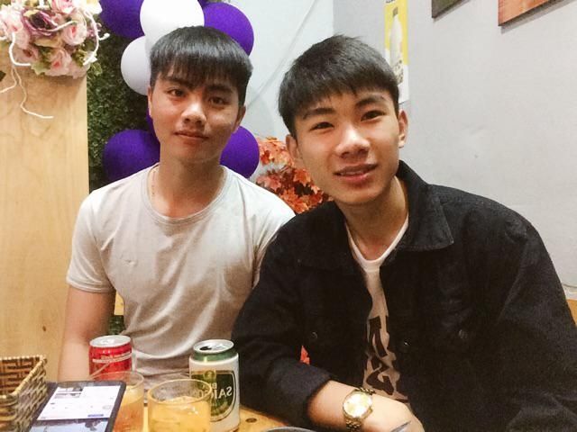 [Đủ Size S,M,L,XL ] Áo khoác jeans đen nam nữ | BigBuy360 - bigbuy360.vn