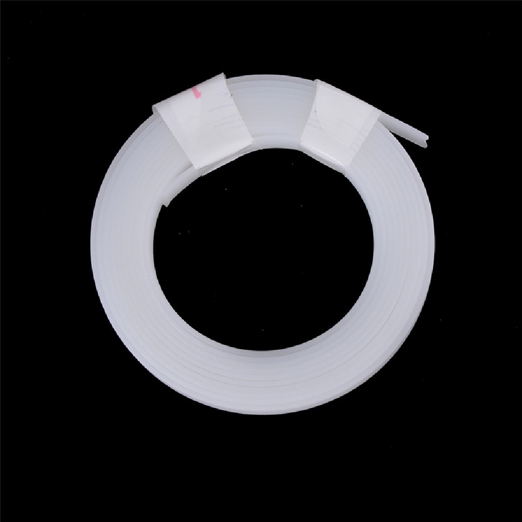 op New 150cm*8mm Cutting Plotter Blade Strip Protection Guard Tape Vinyl Cutter my