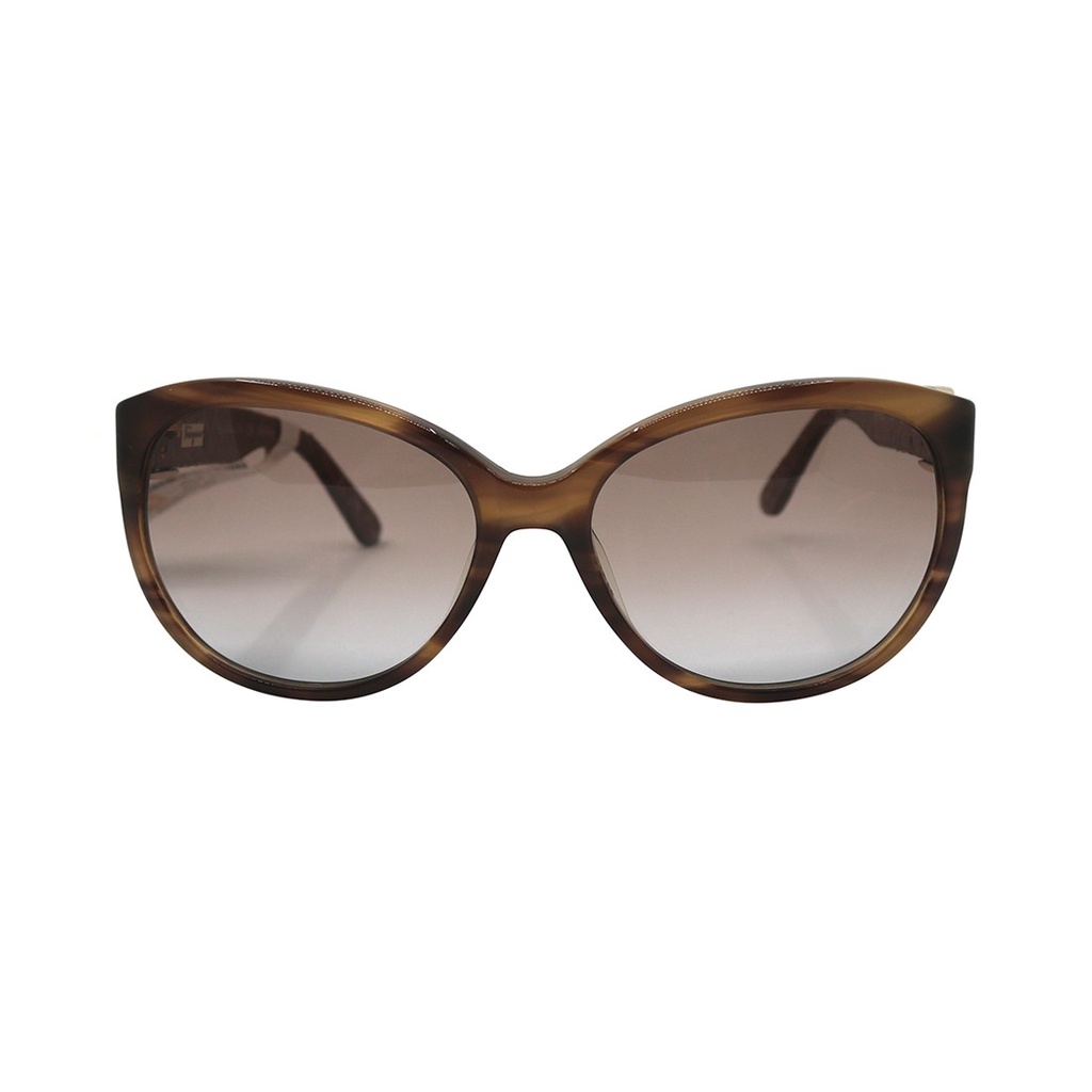 Kính mát thời trang Salvatore Ferragamo SF652SL 216 (59-17-130) chính hãng
