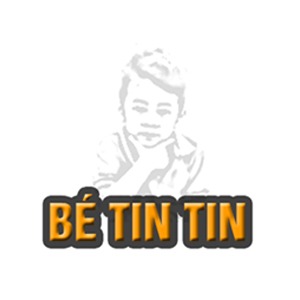 Đồ Chơi TinTin, Cửa hàng trực tuyến | BigBuy360 - bigbuy360.vn