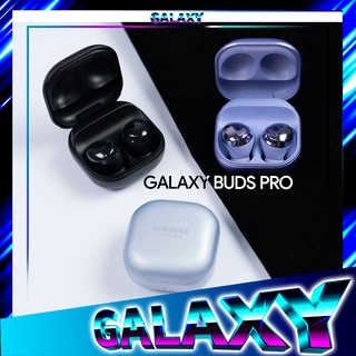 Tai nghe blutooth samsung buds pro phiên bản mới nhất 2022, âm thanh cực hay - bảo hành đổi mới