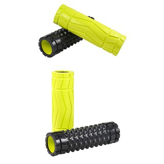 [ huythieu ][thaovan]Con lăn tập Yoga cao cấp chính hãng MDBuddy MDF058**cdt9