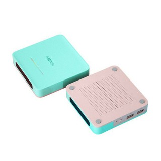 TV Box Android 10.0 A95X R5 RK3318