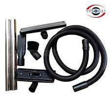 Phụ kiện máy hút bui cong91