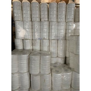 Giấy vệ sinh cuộn 700g