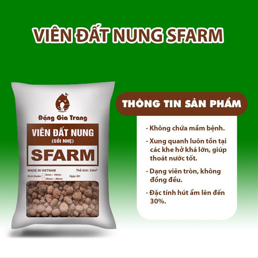 Thuốc kích rễ B1 Thái Lan chuyên dùng cho hoa lan cây cảnh