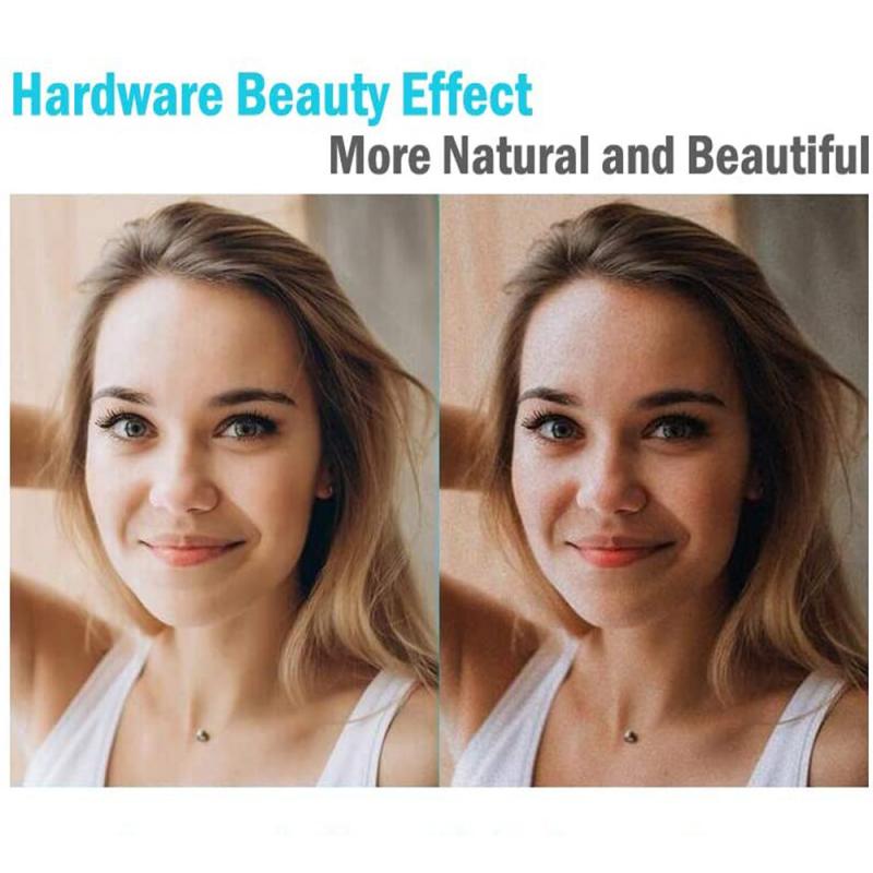 [ hot sale ] Webcam 1080p Hd Tích Hợp Micro 1920 X1080 Cho Máy Tính | BigBuy360 - bigbuy360.vn