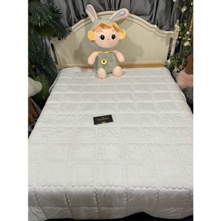 Ruột chăn hè bông tấm cao cấp
