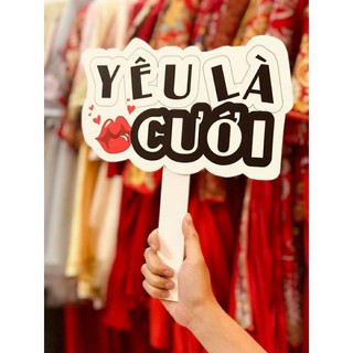 Hastag cầm tay, đám cưới ,sinh nhật