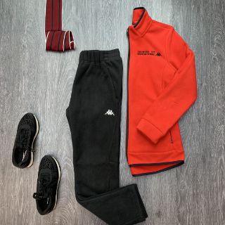 BỘ NỈ NỮ DƯ XỊN