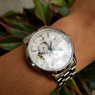 Đồng hồ nam Seiko SSA365J1