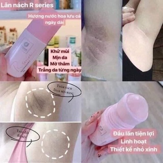 lan nạch thái lan