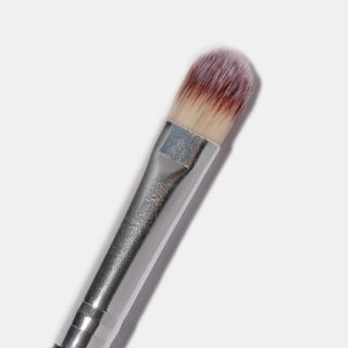 [Bill Mỹ] Cọ AOA E121 Large Shading Brush