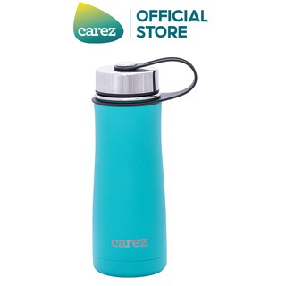 BÌNH GIỮ NHIỆT CAREZ VFC688SC-590