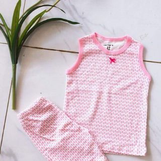 set ba lỗ cho bé trai gái