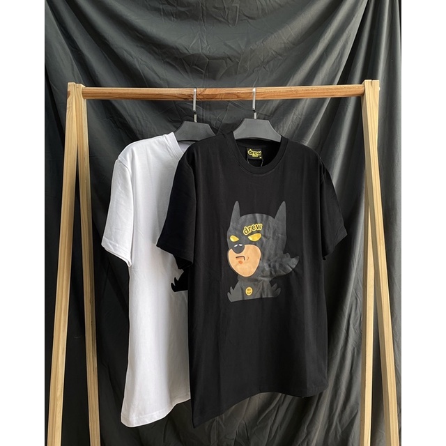 Áo Phông DrewHouse Batman