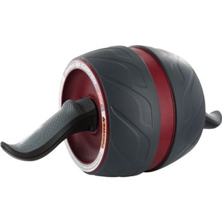 Máy tập cơ bụng đa năng AB Carver Pro(Đen]