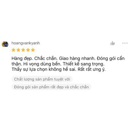 Bộ Máy Hút Mùi Nhà Bếp Grasso GS 642/742B 🔰 CAM KẾT CHÍNH HÃNG 🔰 Máy Hút Mùi Nhà Bếp Nhập Khẩu Nguyên Chiếc