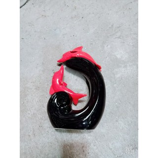 (Bát tràng) -020 Mẫu bình hoa lọ hoa nghệ thuật phong thủy cắm hoa trang trí giá rẻ
