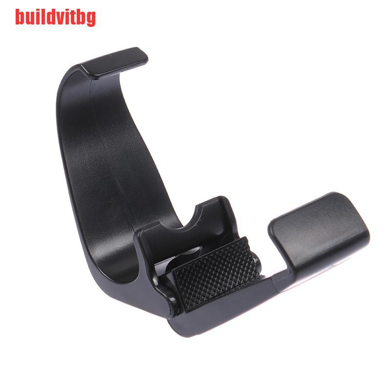 {buildvitbg}Universal gamepad bracket supports ios/Android mobile game consoles GVQ