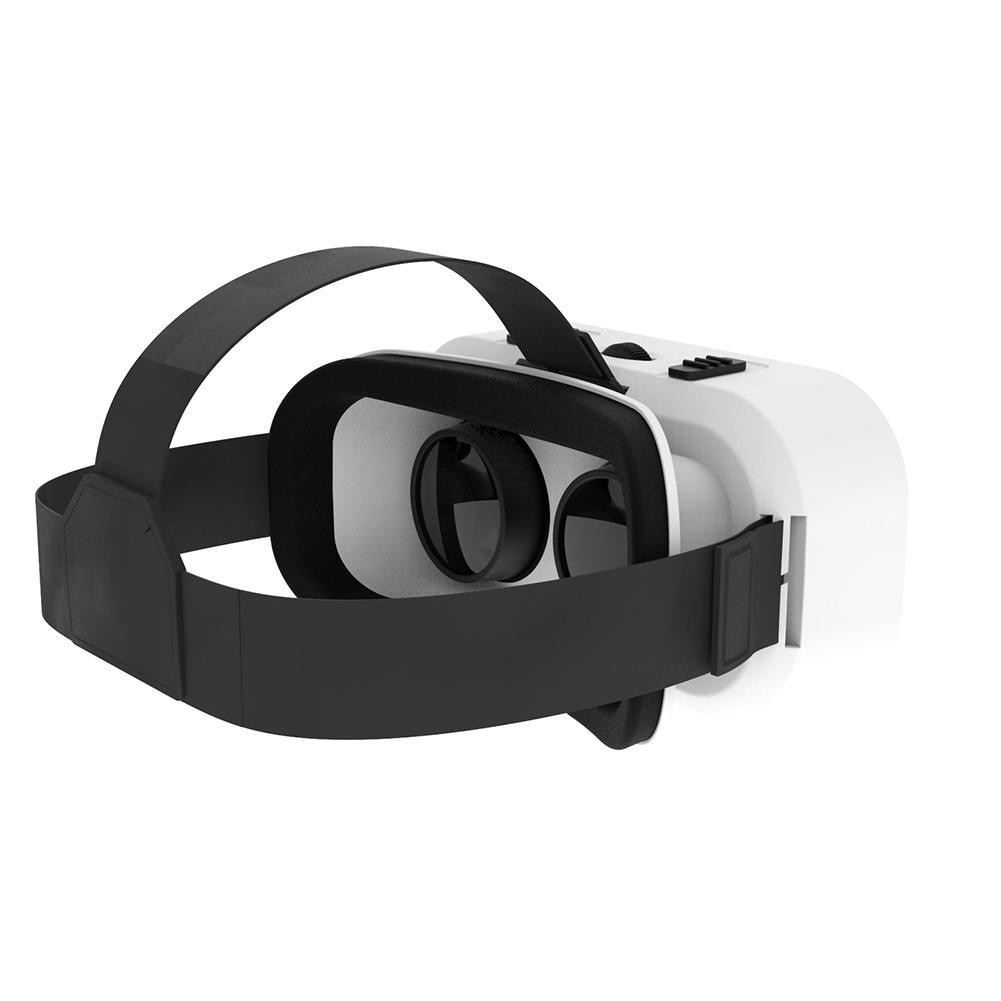 Bộ kính thực tế ảo 3D SHINECON SC-G05A VR tiện dụng