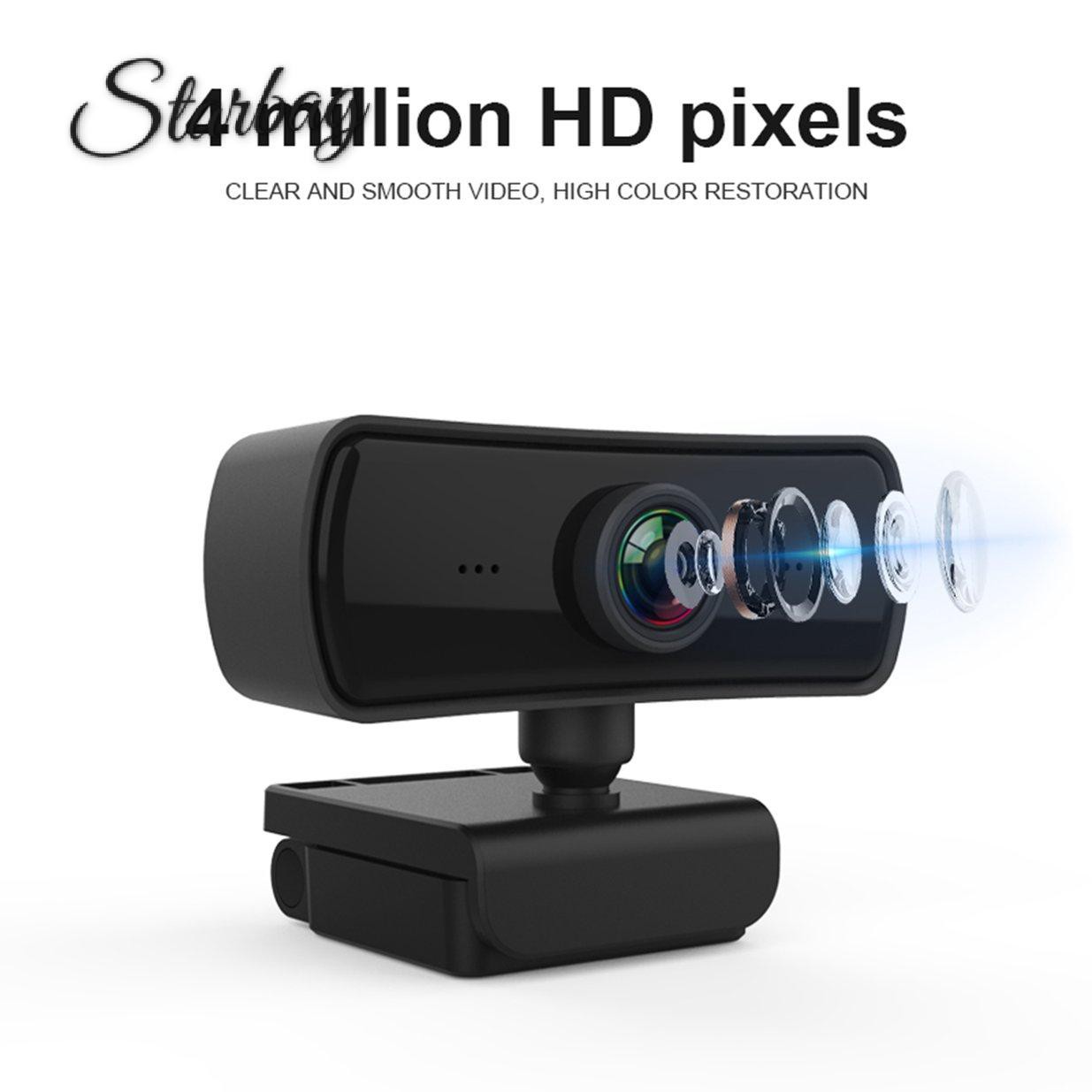 Máy Quay Phim 2k Độ Phân Giải Cao 1080p | BigBuy360 - bigbuy360.vn