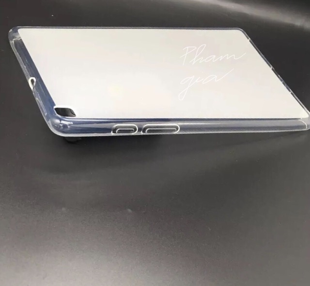 Ốp lưng samsung galaxy tab a8 2019 T295 T290 T297 | BigBuy360 - bigbuy360.vn