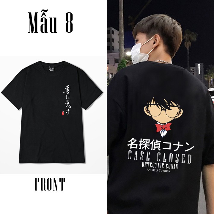 🔥HOT🔥 áo phông One Piece ANime Manga đẹp ⚡ FREESHIP ⚡Mẫu áo thun Unisex One Piece cực chất | BigBuy360 - bigbuy360.vn