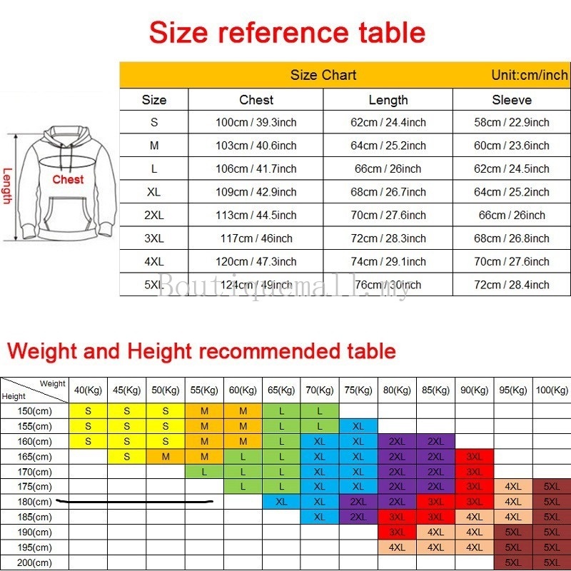 Áo Khoác Hoodie Có Khóa Kéo Hóa Trang Nhân Vật Uta 3D Trong Phim One Piece