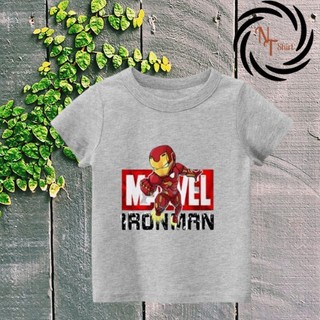 ⚡️𝐅𝐑𝐄𝐄𝐒𝐇𝐈𝐏⚡️ Á𝐨 𝐭𝐡𝐮𝐧 𝐢𝐧 𝐡ì𝐧𝐡 IRONMAN MARVEL 𝐒𝐢ê𝐮 đẹ𝐩 𝐒𝐢ê𝐮 𝐝ễ 𝐭𝐡ươ𝐧𝐠 𝐂𝐡𝐨 𝐛é - 𝐕ả𝐢 𝐜𝐨𝐭𝐭𝐨𝐧 𝐝à𝐲 𝐦ị𝐧 - 𝐍𝐡𝐢ề𝐮 𝐦à𝐮
