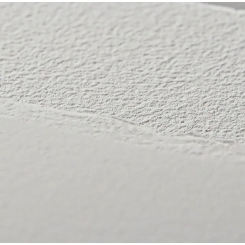 Giấy vẽ màu nước WINSOR & NEWTON A1 KHỔ LỚN hạng PROFESSIONAL 100% 300gsm chính hãng từ Cực Phẩm Họa Cụ