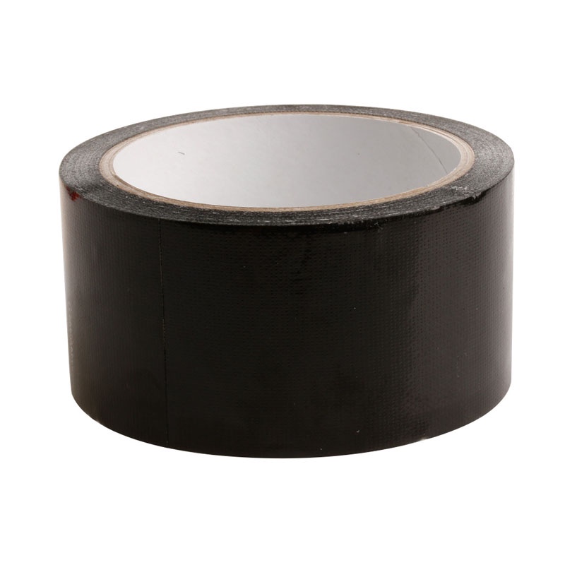 Cuộn Băng Dính Chống Thấm Nước 10Mx50Mm Có 8 Màu Sắc Để Lựa Chọn